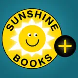 Sunshine Plus - Icône de l’app