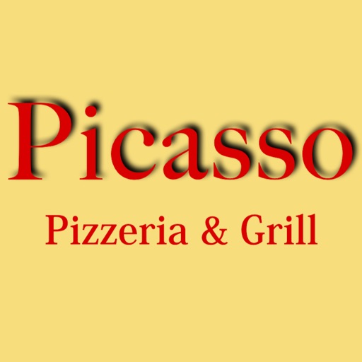 Picasso Pizza Herlev