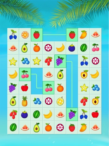 Screenshot #5 pour Connect The Pets