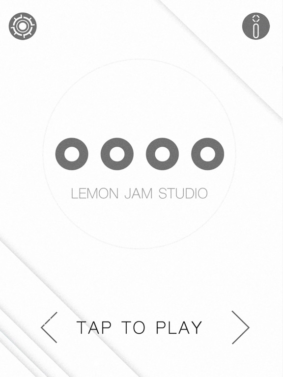 OOOO by Lemon Jamのおすすめ画像1