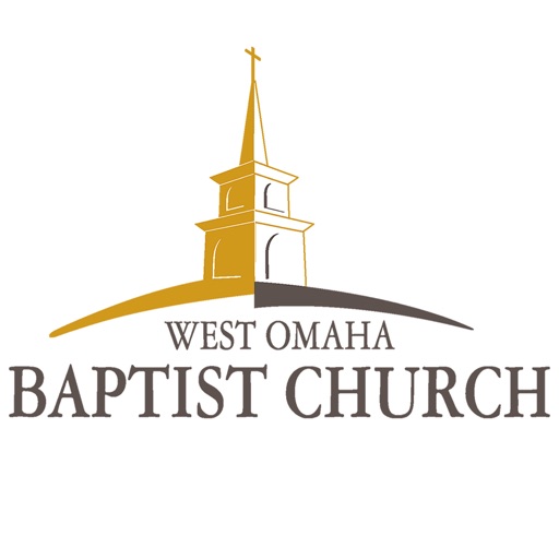 West Omaha Baptist Church icon