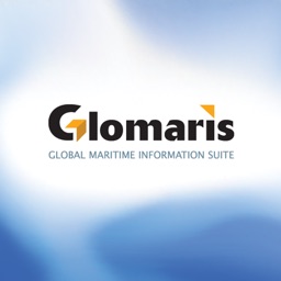 Glomaris OnDemand