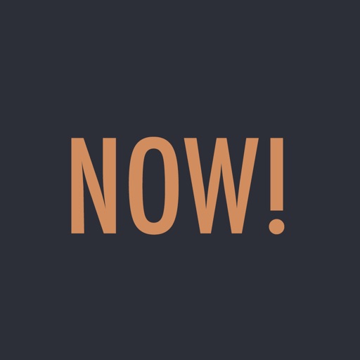 ไอคอนแอป Do It Now!!, เปรียบเทียบราคา App Store ใน 美国