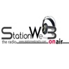 StationWebRadio