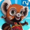 Brightwood Adventures - iPhoneアプリ