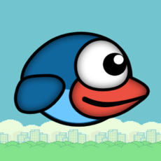 Activities of Gravity Bird!