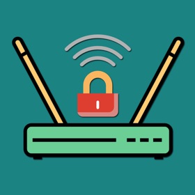 螢幕擷取畫面 (4) Wifi password 2016