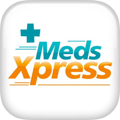 MedsXpress