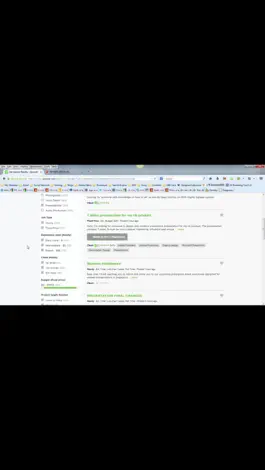 Game screenshot Online Income (Bangla) apk