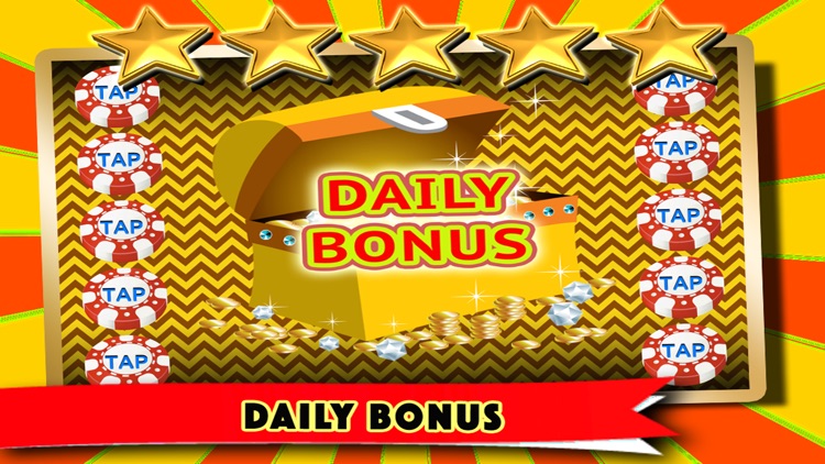 777 Adventure Casino Slots - Spin to Win the Jackpot Casino Game