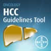 HCC Guideline Tool