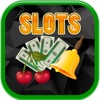90 Super Casino Treasure SLots - Free Pirate Fa Fa Fa Slot Machine
