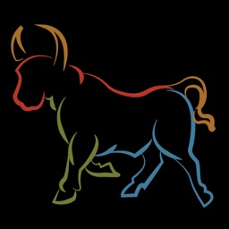 Ag Drug Residue Reference