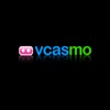 VCASMO