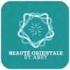 Beauté Orientale