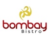 Bombay Bistro Ibstock