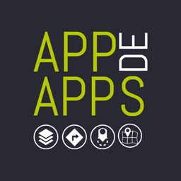 App de Apps