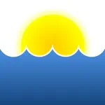 Am I At Sea Level? App Positive Reviews