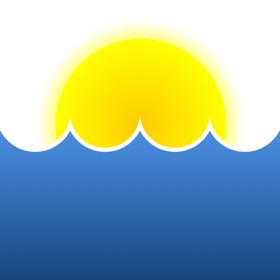 螢幕擷取畫面 (2) Am I At Sea Level?