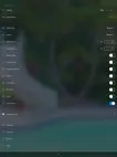 Cambush - Motion Detector Video Camera - Surveillance, Detection, Security, Spy Cam App ipad bilder 3