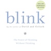 Blink: Practical Guide Cards with Key Insights and Daily Inspiration