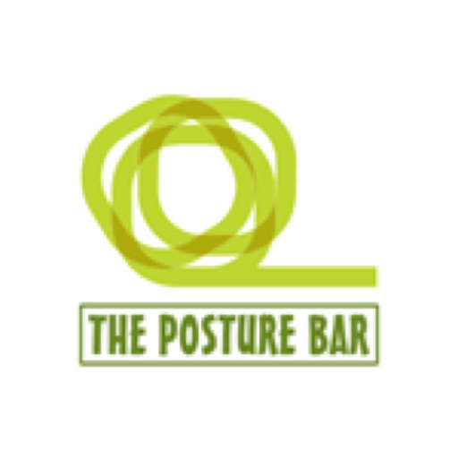 The Posture Bar Pilates Studio