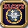 Casino Las Vegas Awesome Jackpot - Coin Pusher