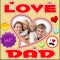 Father's Day Photo Frames (HD)