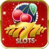 777 Big Fruit Ante Jackpot Slots Casino Games