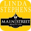 Linda Stephens - Newmarket Real Estate