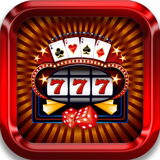 Star Dust Las Vegas Fun House  - Play Real Las Vegas Casino Games iOS App