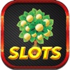 Gambling Pokies Royal Slots - Best Fruit Machines