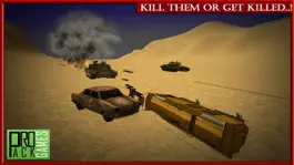 Game screenshot Война танков 2016 года - Бегство от противника на переднем крае блицу mod apk
