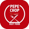 Pepe-chop