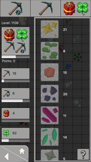 Tapcraft - Standard edition(圖3)-速報App