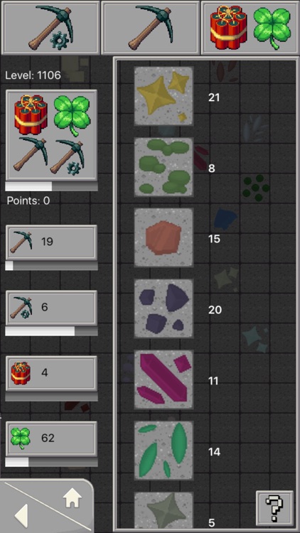 Tapcraft - Standard edition