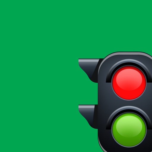 Saudi Arabia Road Traffic Signs