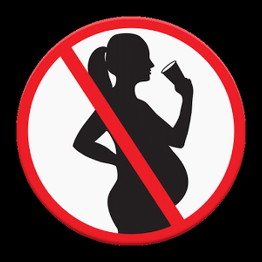 pregnancy diet (No internet needed) icon