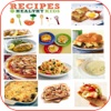 Kids Recipes Friendly Recipes For Healthy Kids Children Recipes Delicious