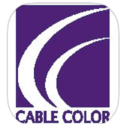 Cablecolor Voip Cheats