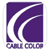 Cablecolor Voip icon