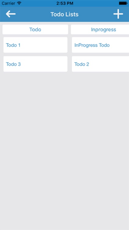 Plan Ocean screenshot-4