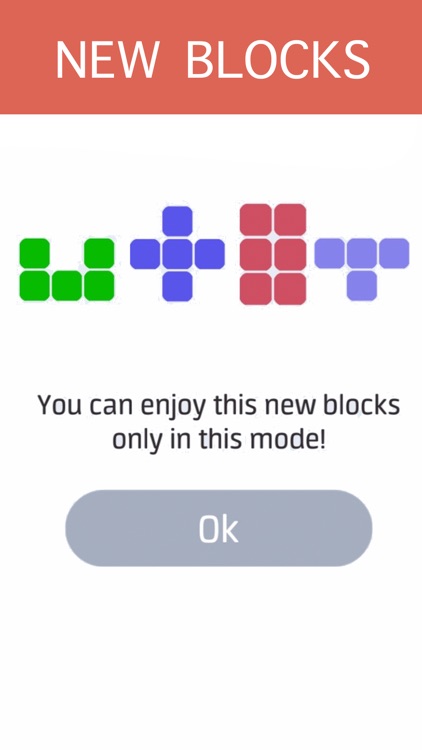 Logic Grid Color block puzzle Brain Training for 10-10