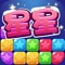 Pop Candy Star Blast-Star crush mania,Fun match game