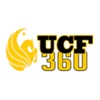 UCF360