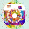 Photo Effects and Filters