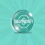 Smart-Money