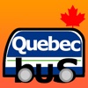 Quebec Transit On