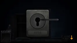 Game screenshot Can You Escape Haunted House? - Season 6 apk