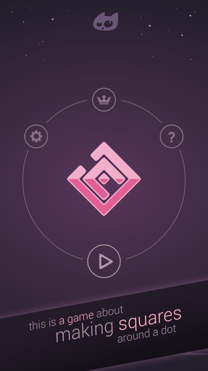 Eklips screenshot-0